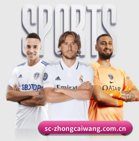 中彩网的故事